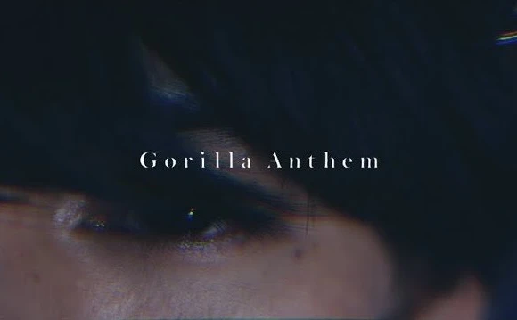 水溜りボンドのカンタ、謎のヒップホップクルー Gorilla AttackのMVを監督