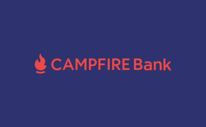 CAMPFIRE、金融サービス「CAMPFIRE Bank」始動　200万円上限に支援者へも融資