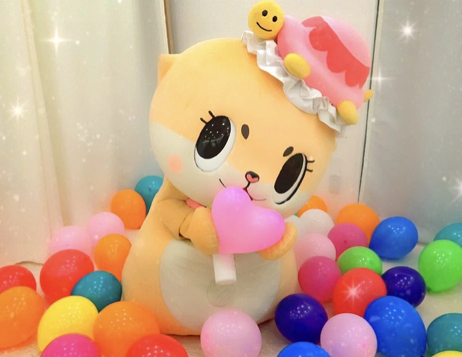 <a href="https://chiitan.love/" target="_blank">ちぃたん☆／画像は公式サイトより</a>