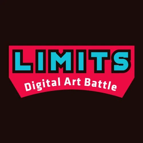 アート界の異種格闘技！ 即興デジタルアートバトル「LIMITS」開催