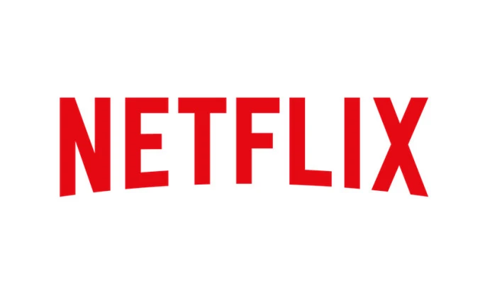 Netflix、最安790円の新プランが11月から　広告は1時間に最大5分、画質はHD