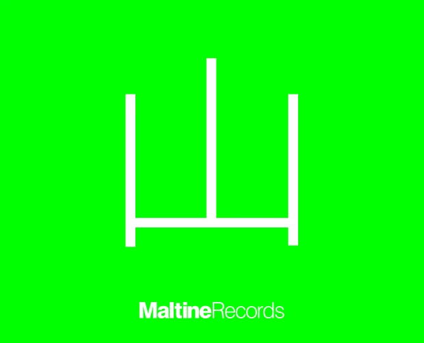 tomad率いるMaltine Records、次のパーティーは〝山〟！　#山