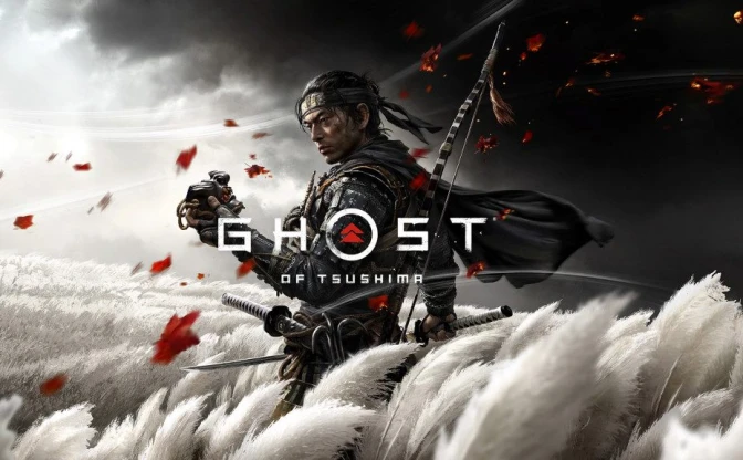 『Ghost of Tsushima（ゴースト・オブ・ツシマ）』レビュー：極上のエンターテインメントとして「時代劇」が帰ってきた！