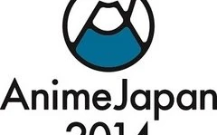 AnimeJapan 2014 当日券情報公開、早朝5時30分より販売スタート