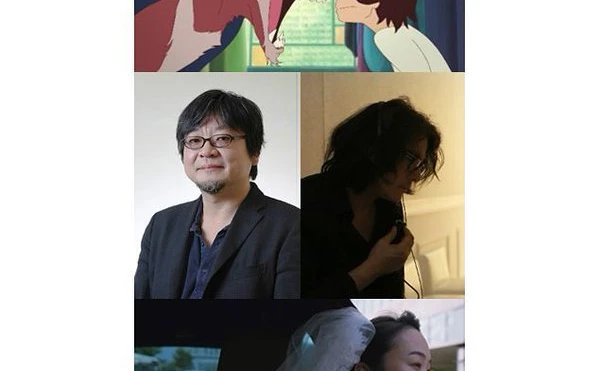 「東京国際映画祭」細田守と岩井俊二を特集　世界で活躍する日本人監督
