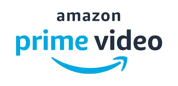 Amazonプライム会員が利用できる動画の見放題サービス「Prime Video」