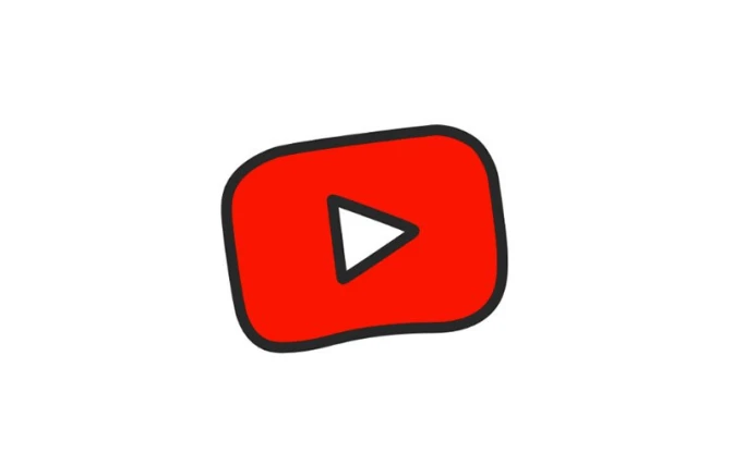 YouTube、子ども向けコンテンツを申告制に　クリエイター側収益に不安の声