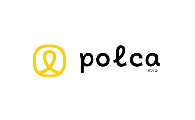 polcaがサービス提供を終了　2010年代に勃興したフィンテック、新たな兆し