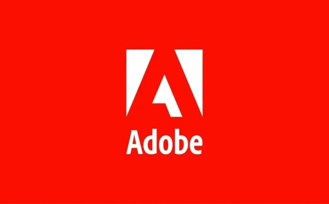 Adobe、画像生成AIでつくった素材の販売認める　許諾なしの生成はNG