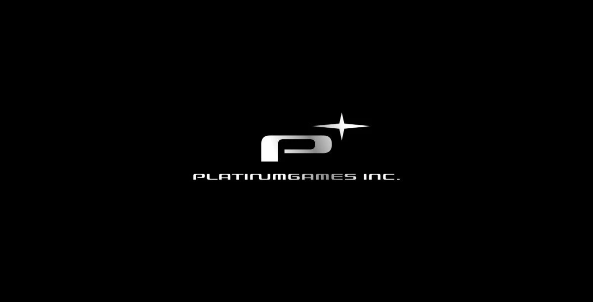 プラチナゲームズが中国テンセントと資本提携　グローバル展開にも意欲