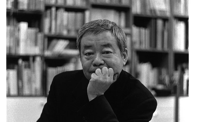 【訃報】和田誠さん死去　星新一作品、『週刊文春』表紙など手がける
