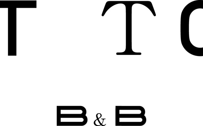B＆Bが銀座に新店舗「本屋 EDIT TOKYO」 100人の編集者によるトークイベント