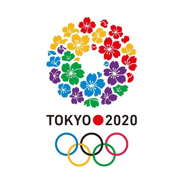 Tokyo 2020（東京オリンピック・パラリンピック競技大会組織委員会）公式Facebookページより