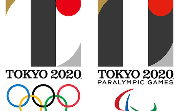 東京オリンピック エンブレム問題に米デザイン協会が苦言　Webで声明発表
