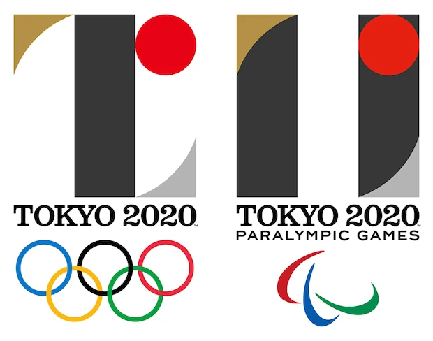 東京オリンピック エンブレム問題に米デザイン協会が苦言　Webで声明発表