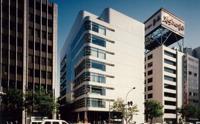 八重洲ブックセンター本店、2023年3月で営業終了　1978年開店の巨大書店