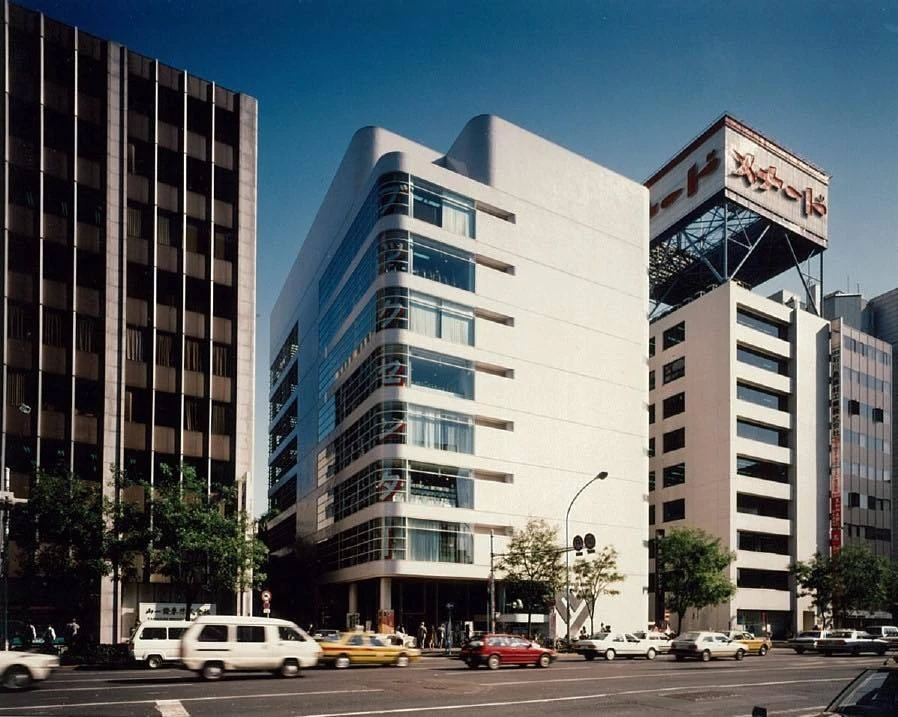 八重洲ブックセンター本店、2023年3月で営業終了　1978年開店の巨大書店