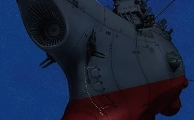 「宇宙戦艦ヤマト２１９９」完全新作映画、2014年全国公開　再び劇場から旅立つ