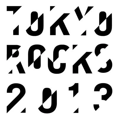 マイブラ、プライマルスクリーム、ストレイテナーらが出演予定だった大型ロックフェス「TOKYO ROCKS」の中止が決定