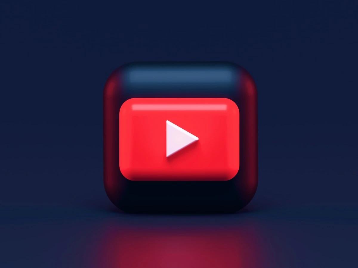 YouTube、低評価数を非表示に　組織的な嫌がらせを対策