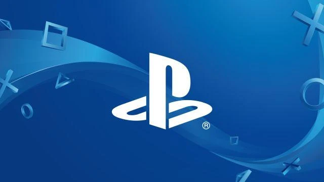 「プレイステーション5」2020年末発売へ　ソニーが発表