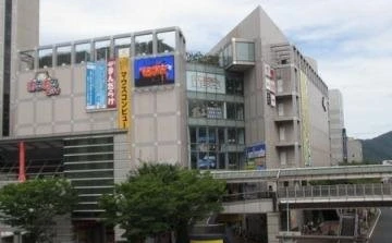 日本マンガ学会第13回　7月6日、7日に北九州市漫画ミュージアムで開催