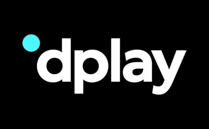ディスカバリーの無料動画配信「Dplay」 秘境や怪物魚などラインナップ