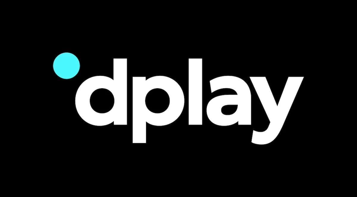 ディスカバリーの無料動画配信「Dplay」 秘境や怪物魚などラインナップ