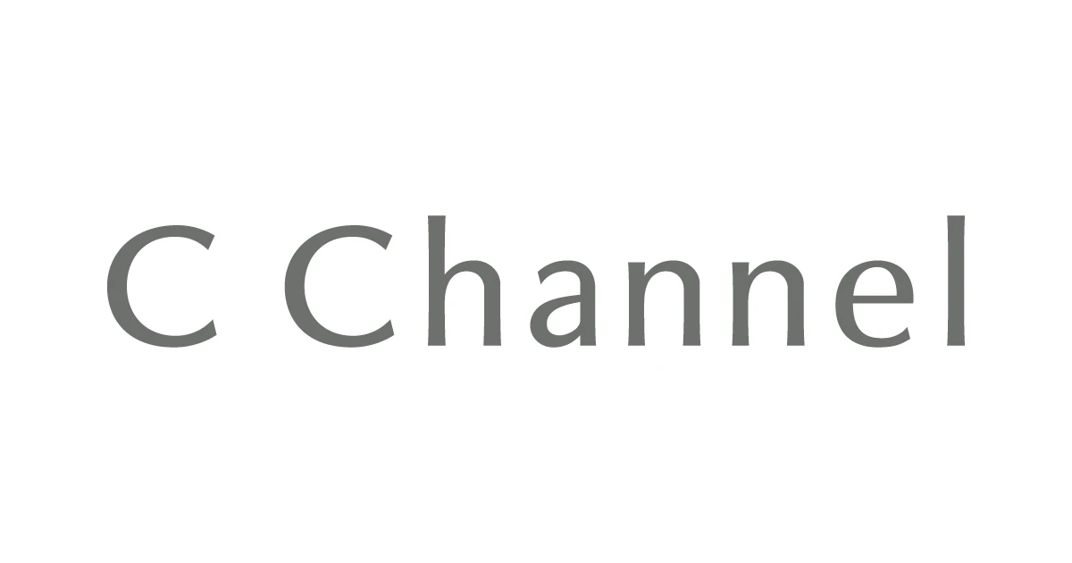 縦型動画「C Channel」アプリ終了へ　今後はSNS中心のコンテンツ配信に注力