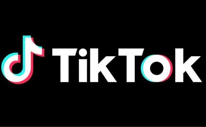 TikTok、悪質動画を8000万超削除　いじめ、ヘイト、ハラスメントへ対策