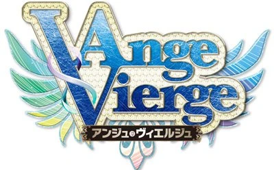 「アンジュ・ヴィエルジュ」PVアニメ公開　富士見書房×メディアファクトリーの大型企画