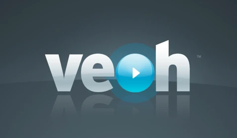 動画サービス「Veoh」、FC2が買収か