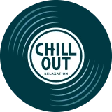 CHILL OUT MUSIC 