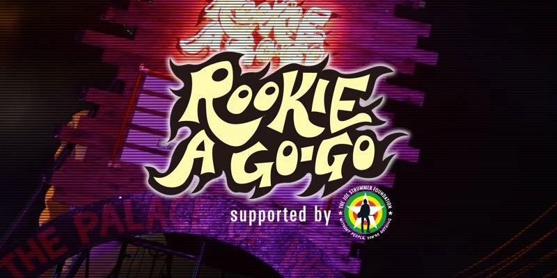 フジロック「ROOKIE A GO-GO」にんoon、MIRRRORら　ネクストブレイク凝縮