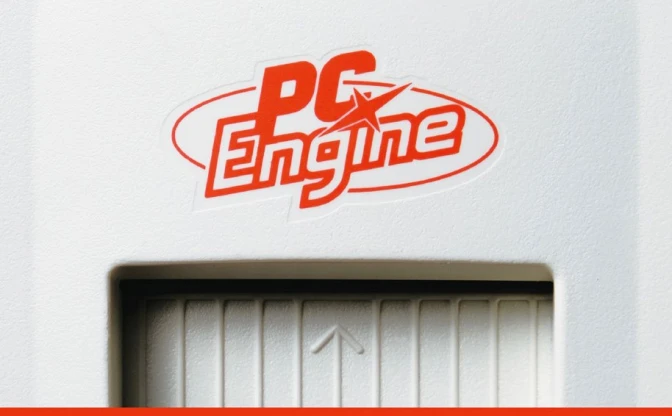 太田出版『CONTINUE』で「PCエンジン」特集別冊　ゲーム600本以上をレビュー