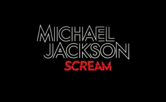 故マイケルジャクソン、新アルバム『SCREAM』9月リリース