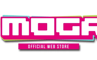 秋葉原のDJバー「MOGRA」がオンラインショップ開設！ 限定グッズ復刻