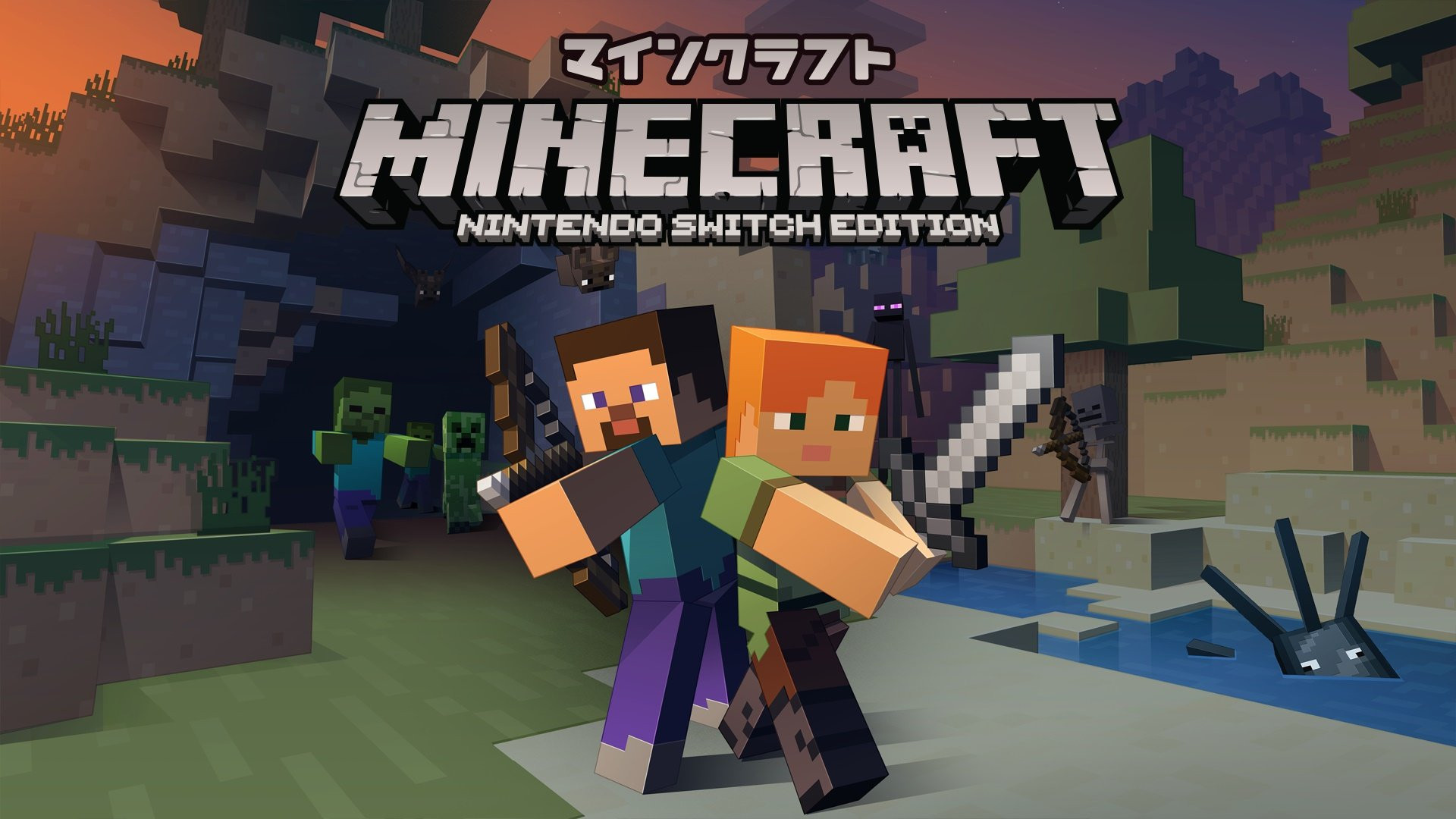 マインクラフト』を日本に広めた男とは？ ゲーム実況者・ぬどんが語るマイクラ黎明期 - KAI-YOU.net