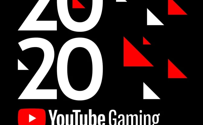 YouTubeが2020年のゲームを総括　最も視聴されたのは『マインクラフト』