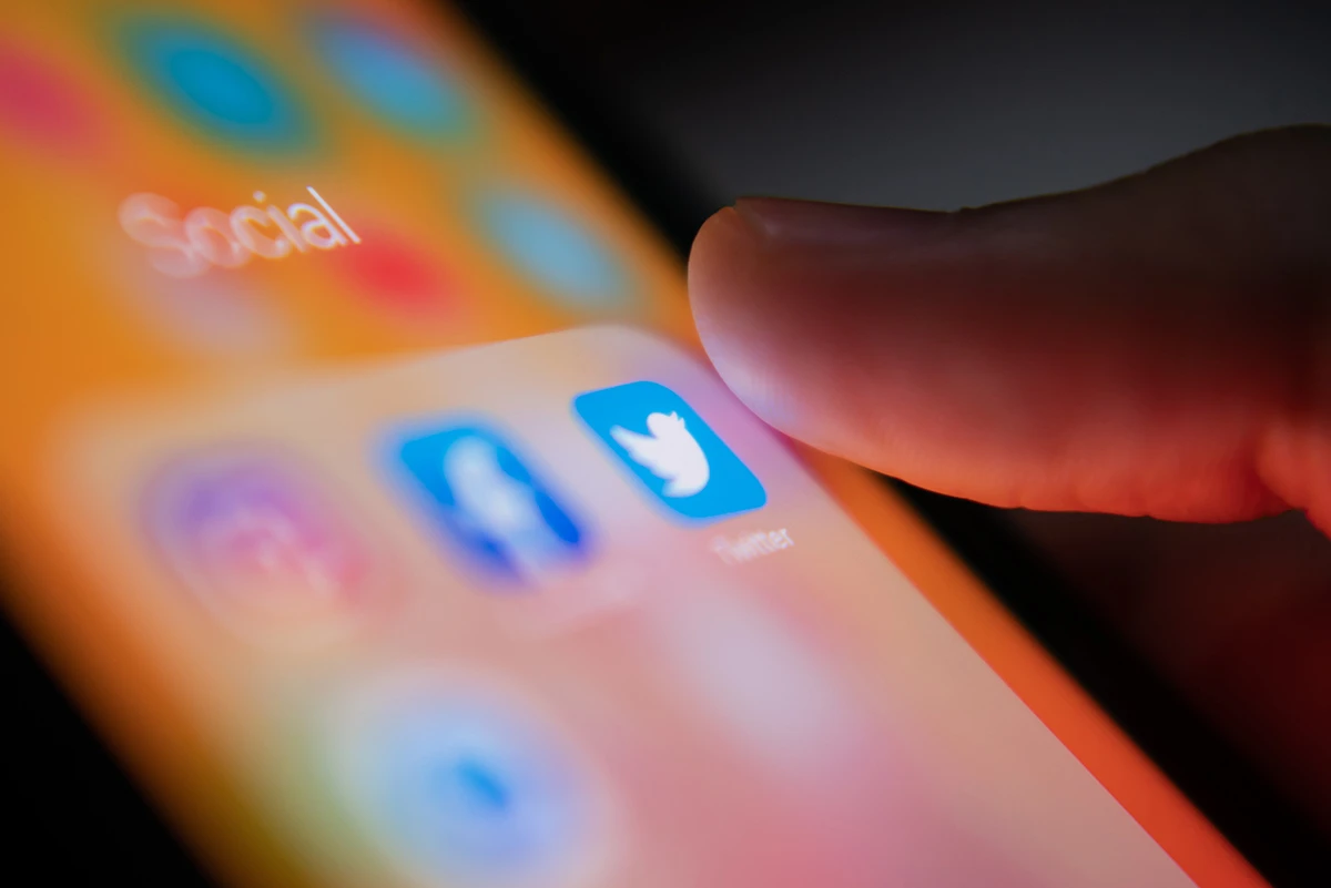Twitter社、API有償化はアカウント連携に「影響ない」と回答 『ブルアカ』運営が確認