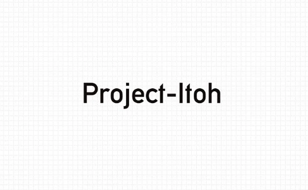 「Project-Itoh」公式サイトより
