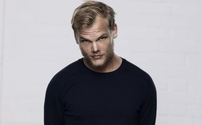 Avicii追悼番組をMTVが放送へ　急死した天才の足跡を辿る