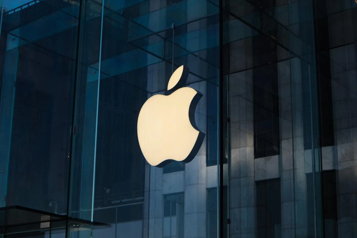 Apple、集団訴訟の原告と合意 「App Store」透明性の確保や価格を柔軟化