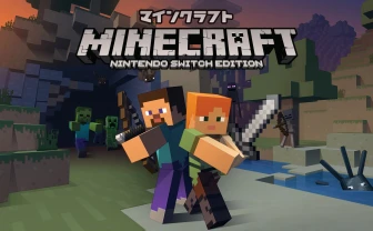 マイクラ』×しまむら、良心的な値段が嬉しいブロック型クッション - KAI-YOU