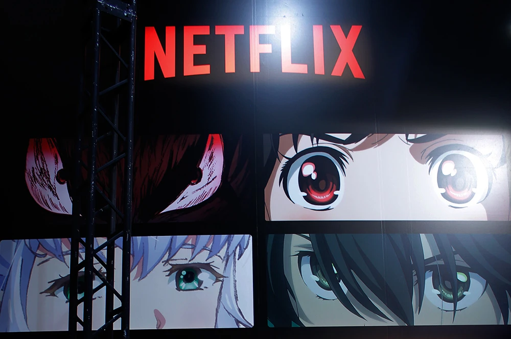 「世界は日本のアニメ市場をどう捉えている？」Netflixや中国、サウジに日本進出を問う.jpg