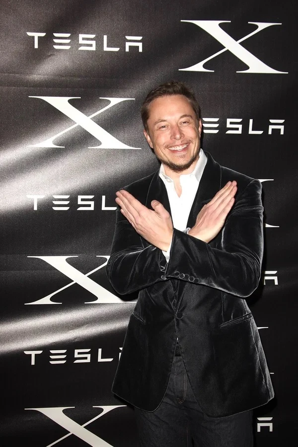 イーロン・マスク語る、X有料化の意義「botに対抗する唯一の方法」.jpg