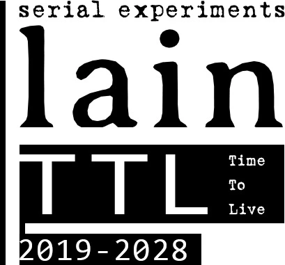 『serial experiments lain』商用可の二次創作ガイドライン　2028年まで.jpg