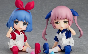 ねんどろいど ちっさく メイドインアビス プルシュカ 売買されたオークション情報 落札价格 【au payマーケット】の商品情報をアーカイブ公開