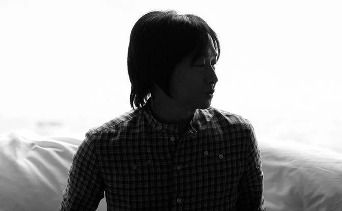 小沢健二「彗星」MV公開！ TV出演や雑誌、2020年ツアー情報も解禁