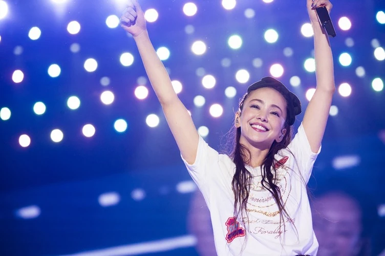 安室奈美恵は祈らない　平成を象徴する“クイーンオブポップ”について.jpg